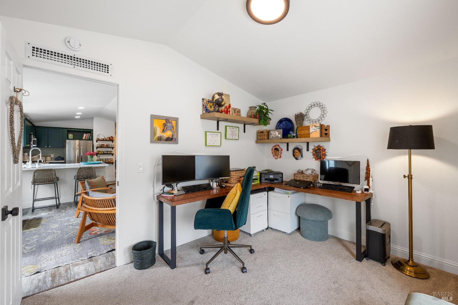 770 Lincoln Ave #1