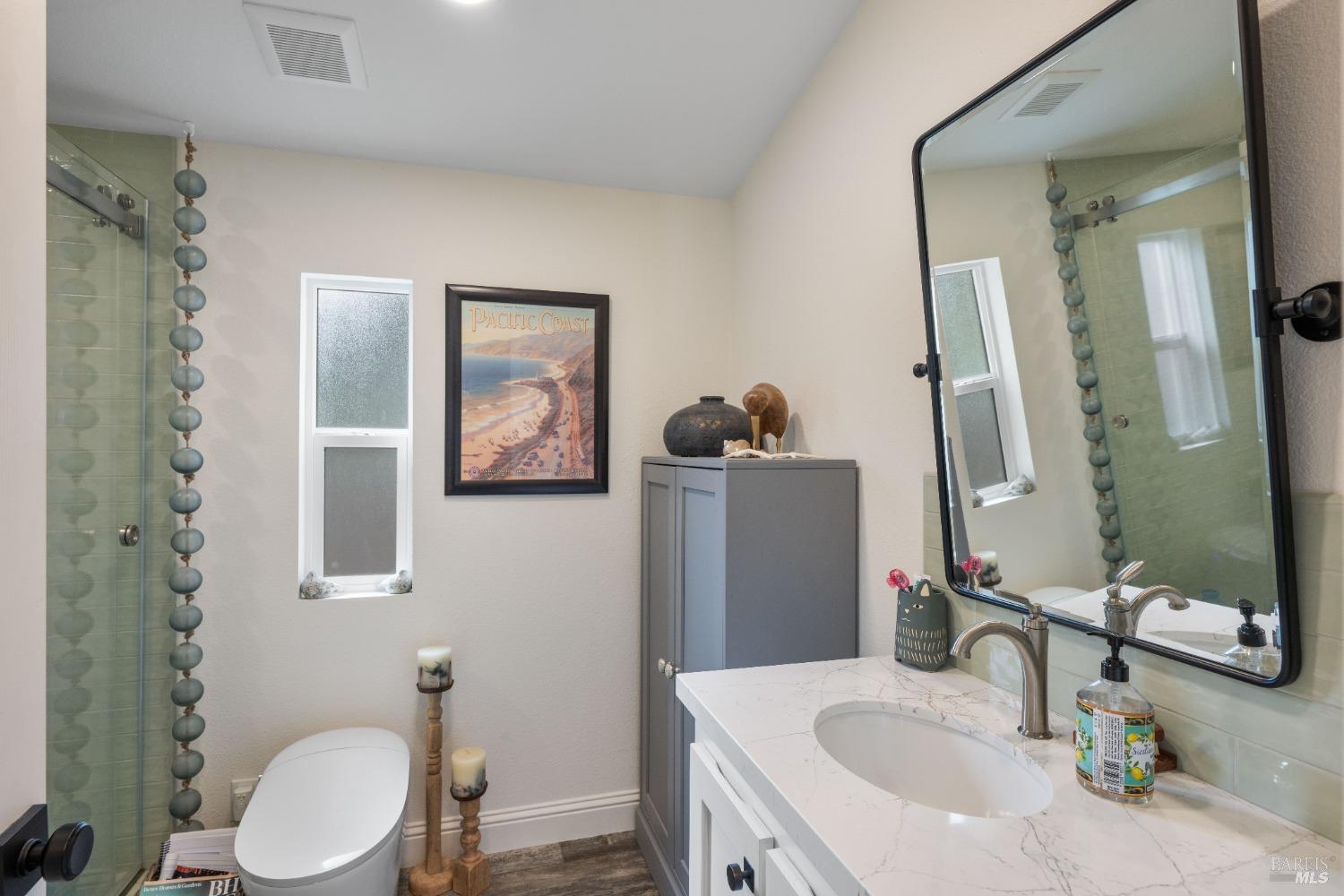 770 Lincoln Ave #1