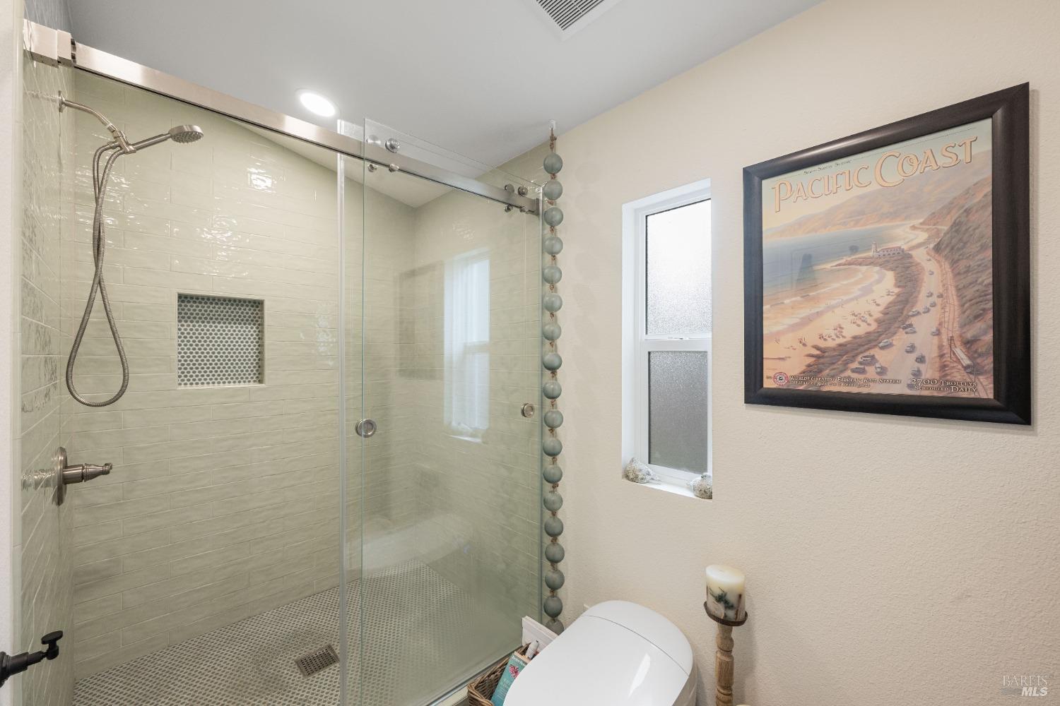 770 Lincoln Ave #1