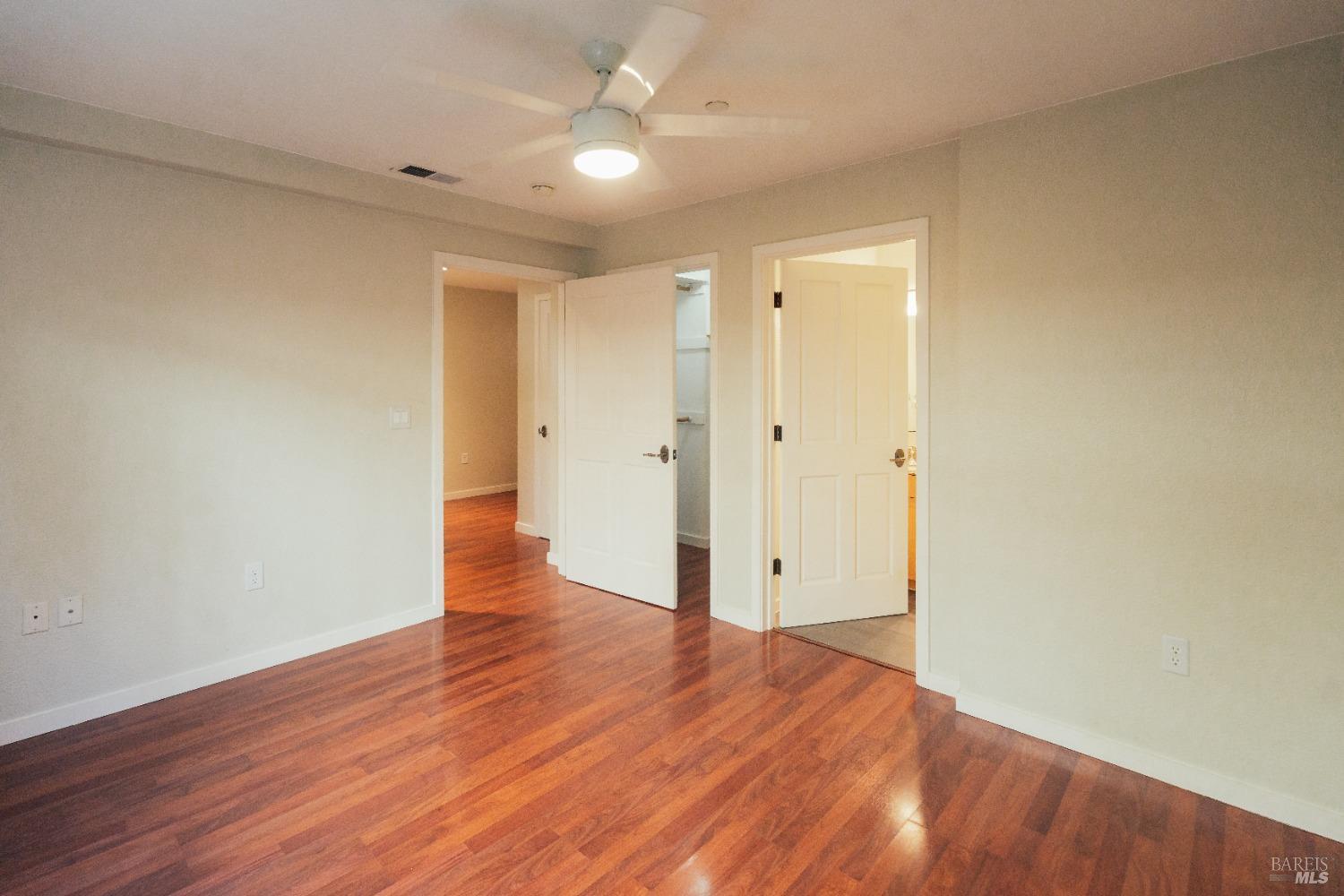 134 Valley Oak Dr