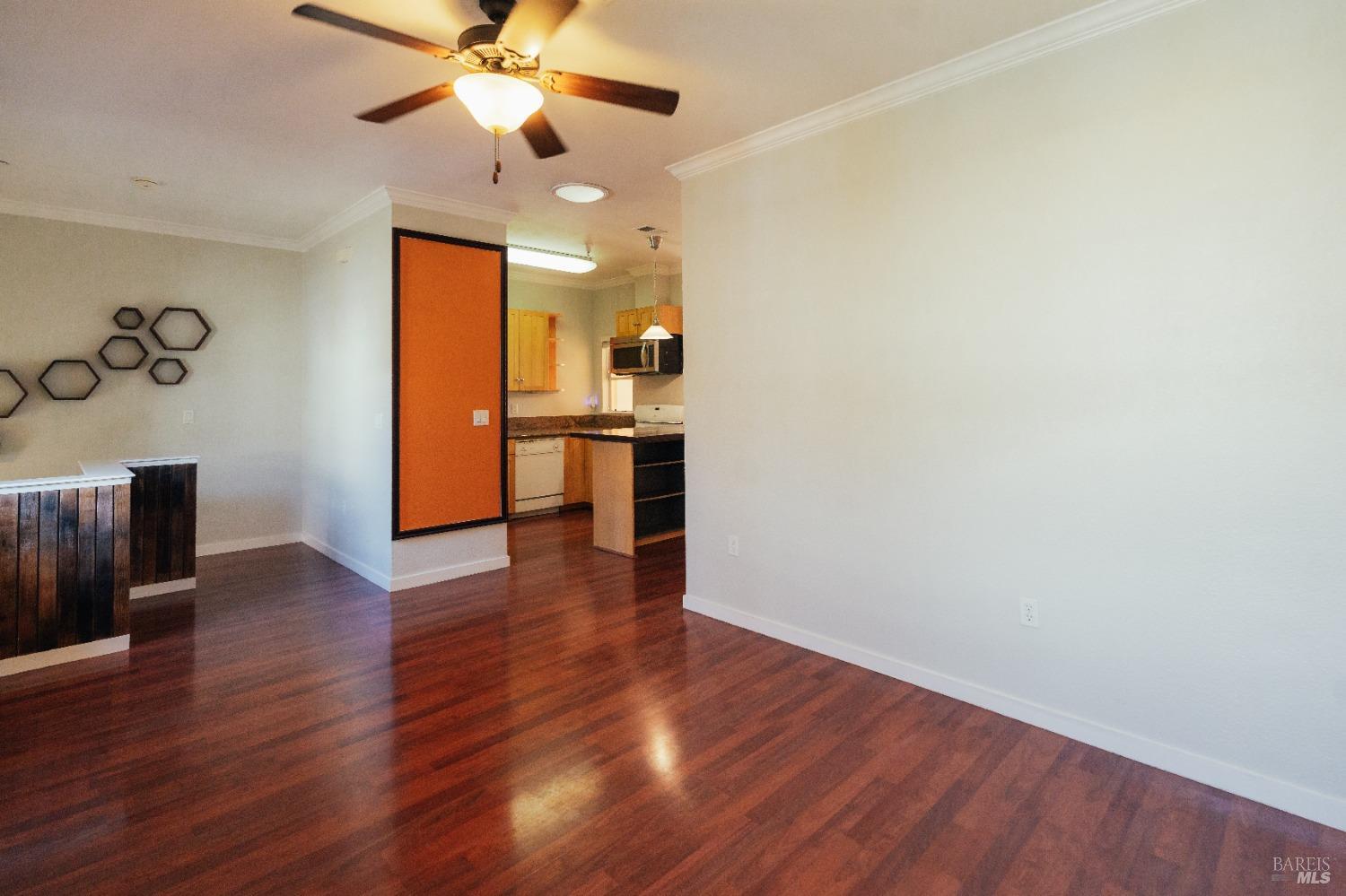 134 Valley Oak Dr