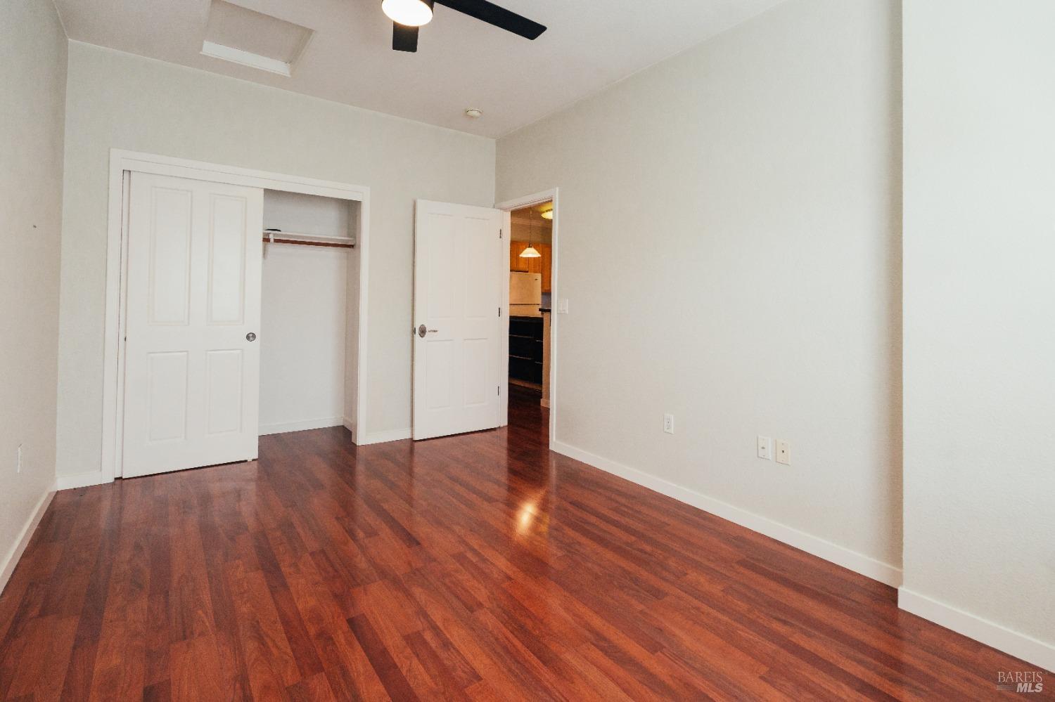 134 Valley Oak Dr