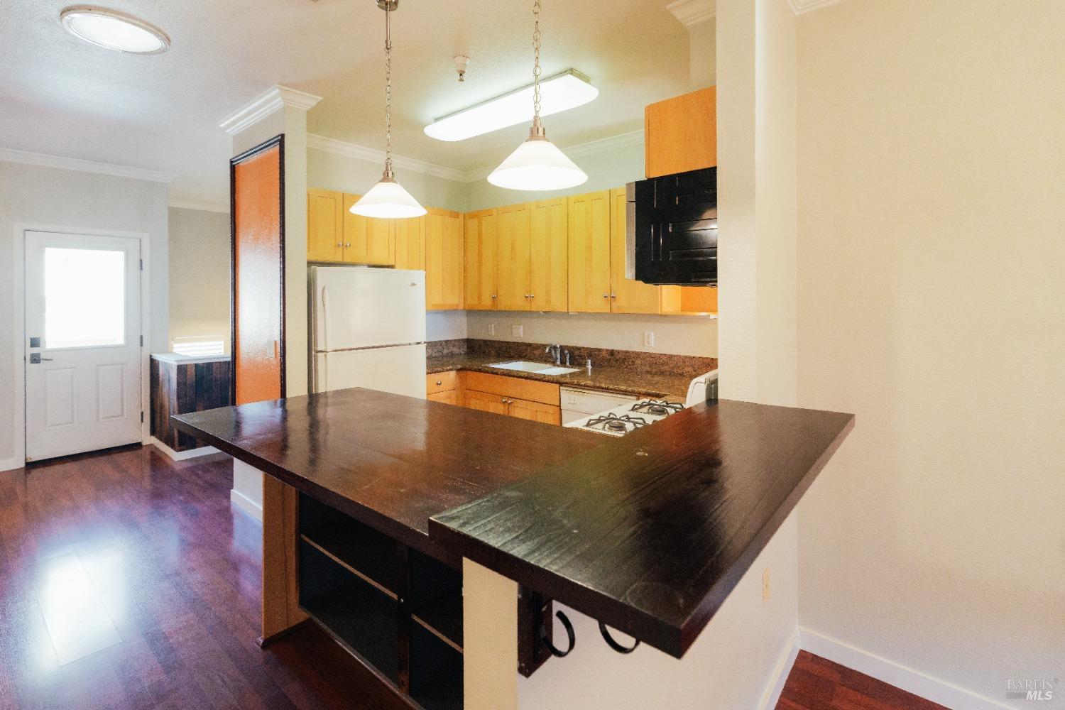 134 Valley Oak Dr
