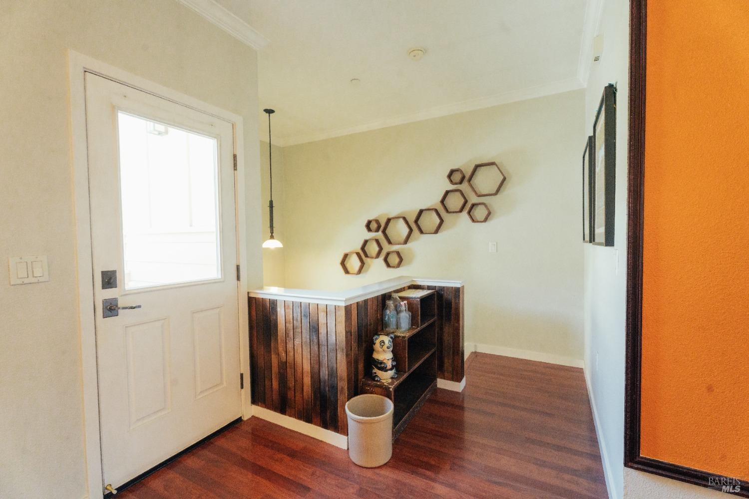 134 Valley Oak Dr