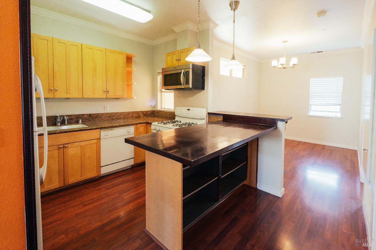 134 Valley Oak Dr