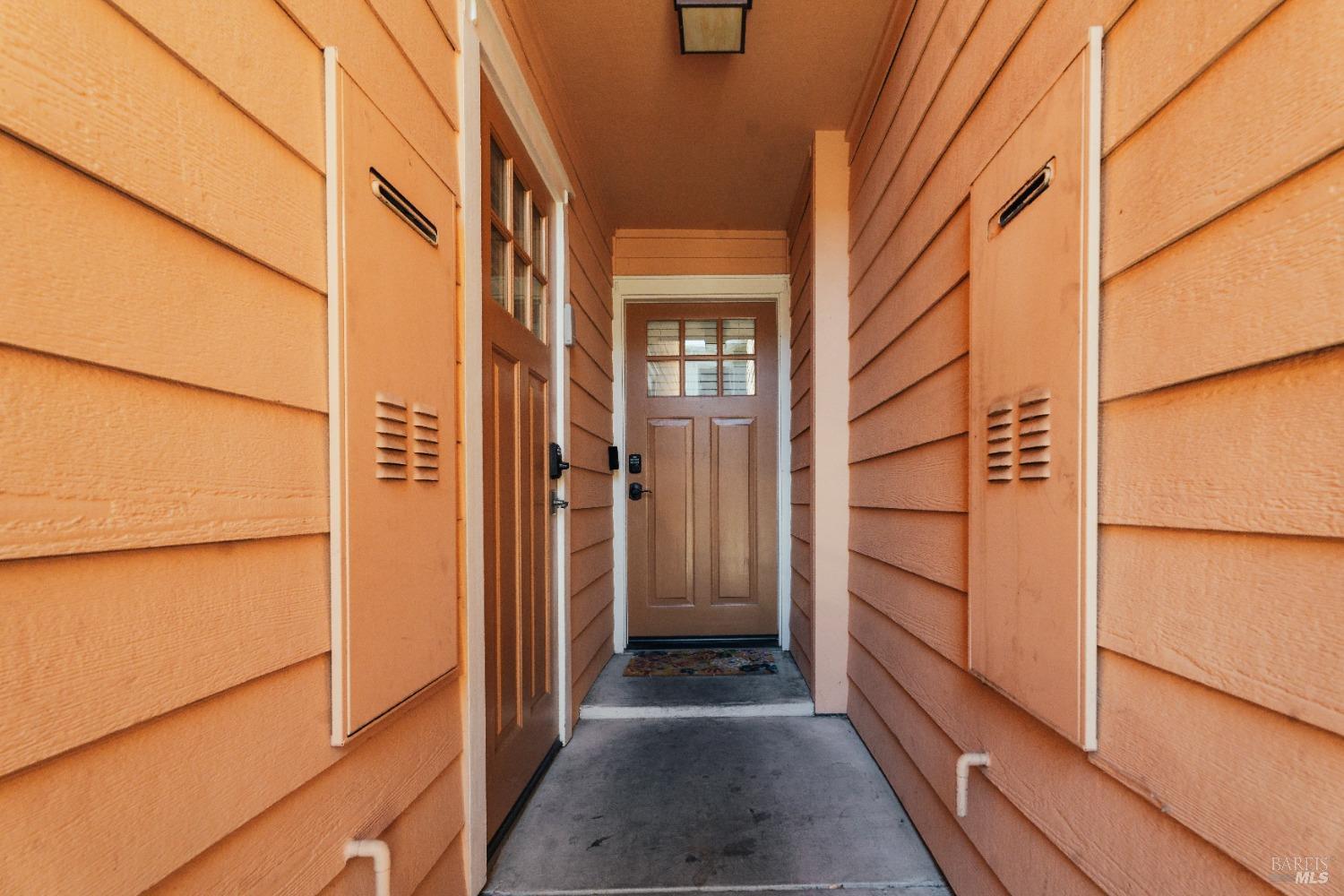 134 Valley Oak Dr