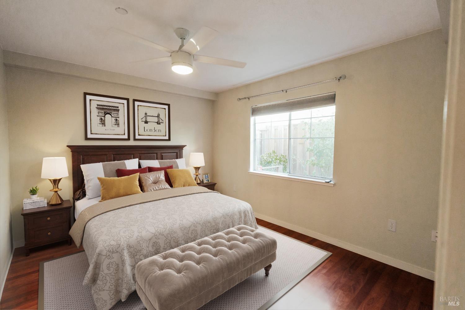 134 Valley Oak Dr