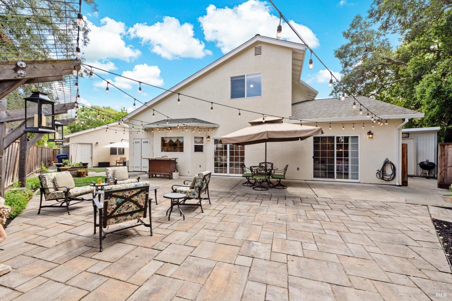 115 Poe Ct
