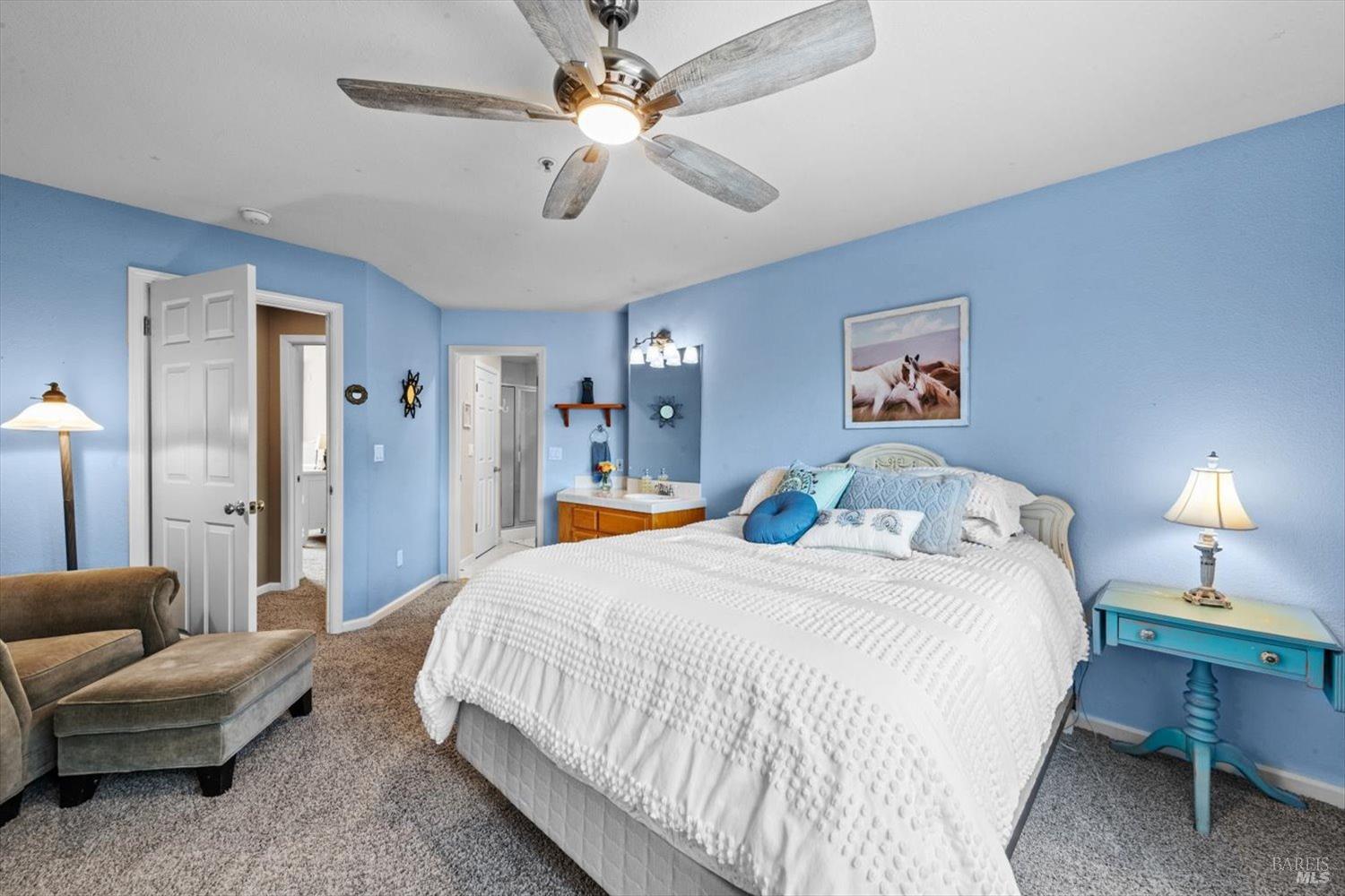 115 Poe Ct