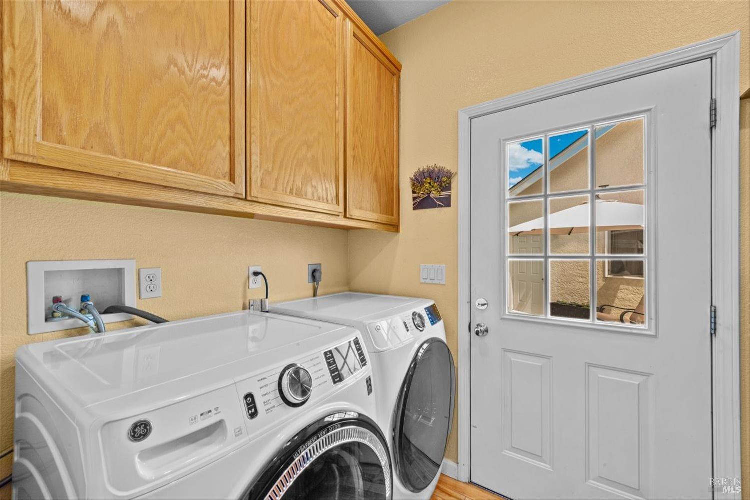 115 Poe Ct