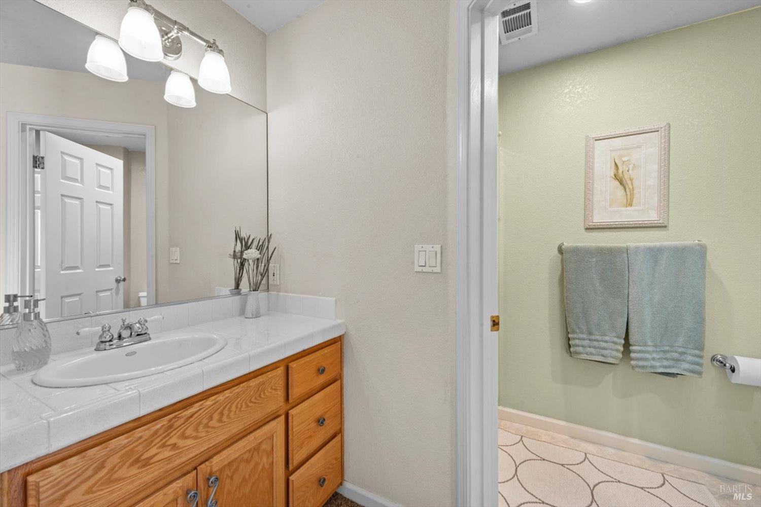 115 Poe Ct