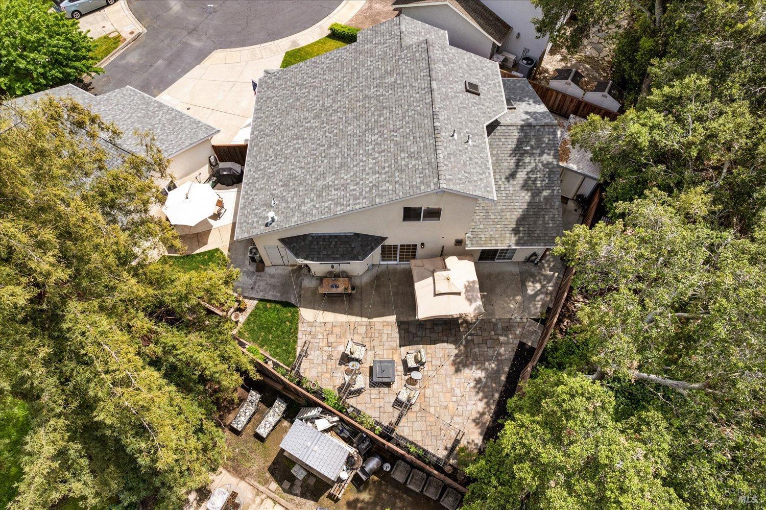 115 Poe Ct