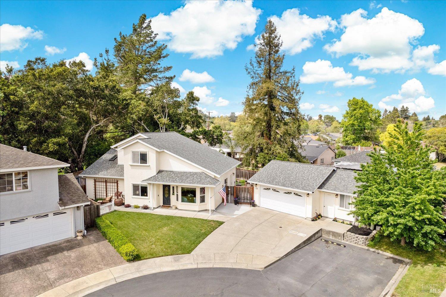 115 Poe Ct