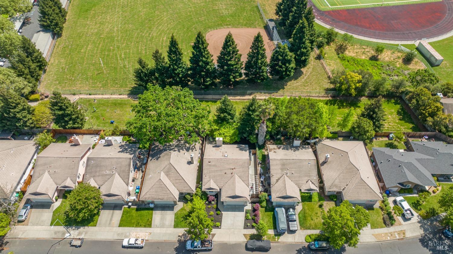 2123 Devonshire Dr