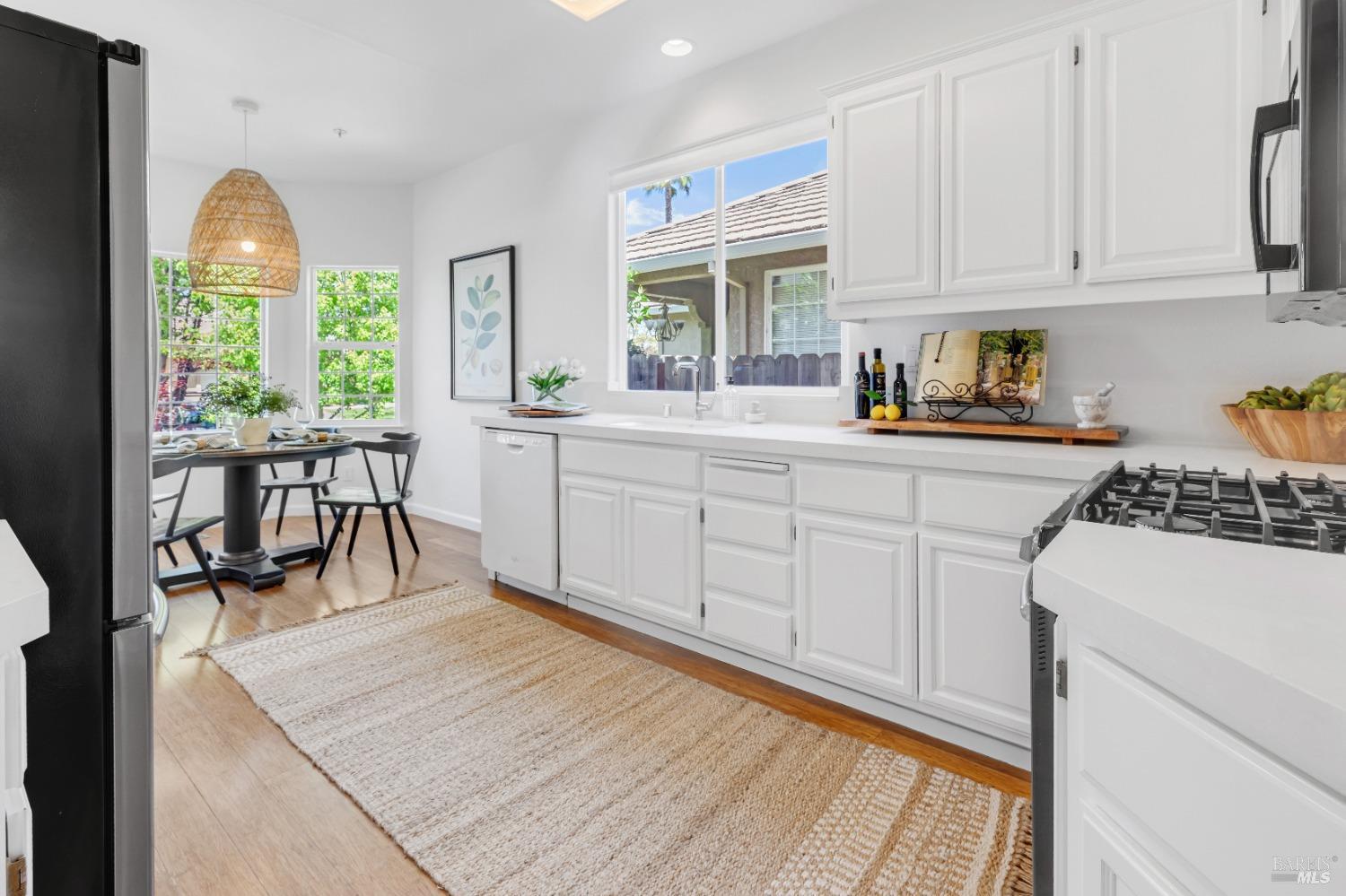 2123 Devonshire Dr