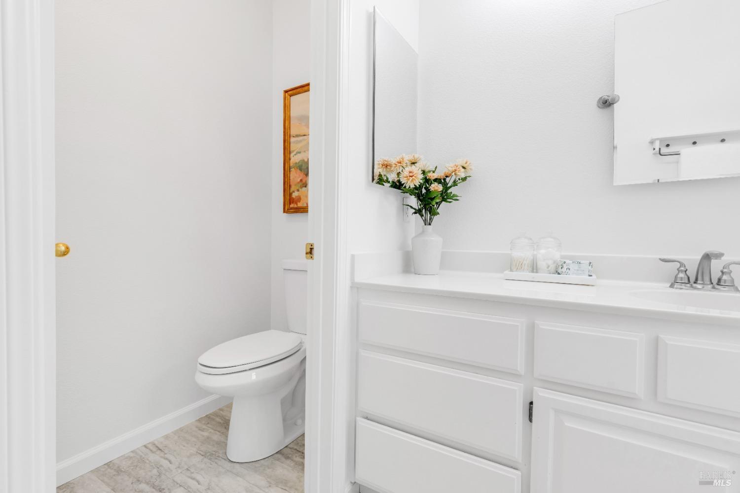 2123 Devonshire Dr