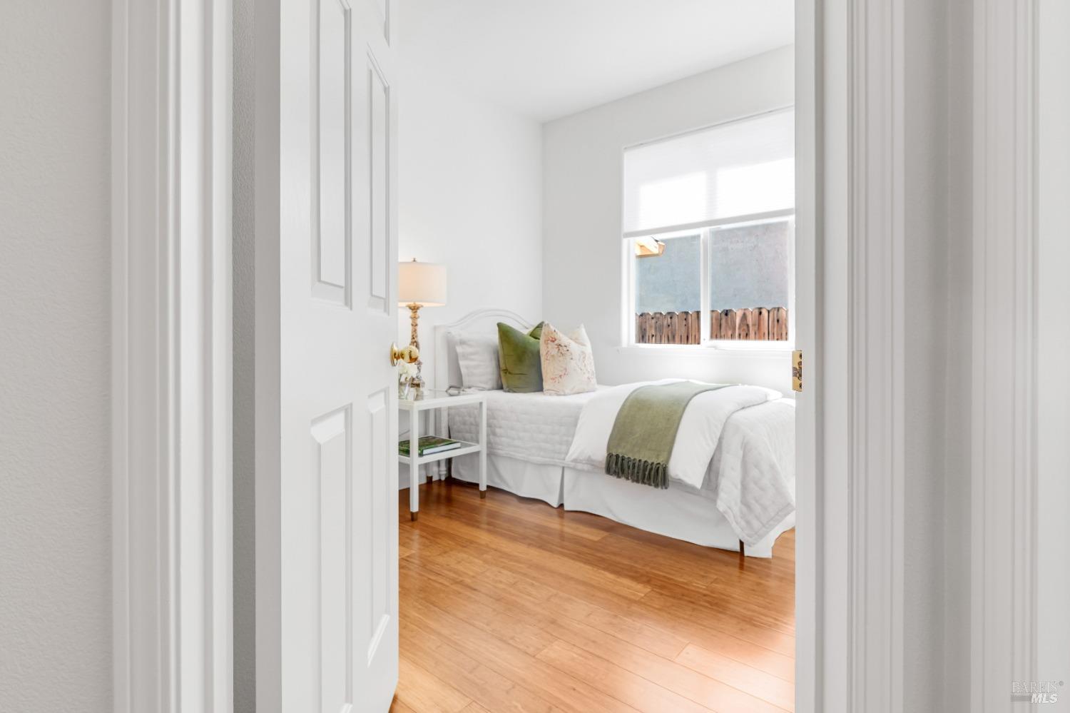 2123 Devonshire Dr