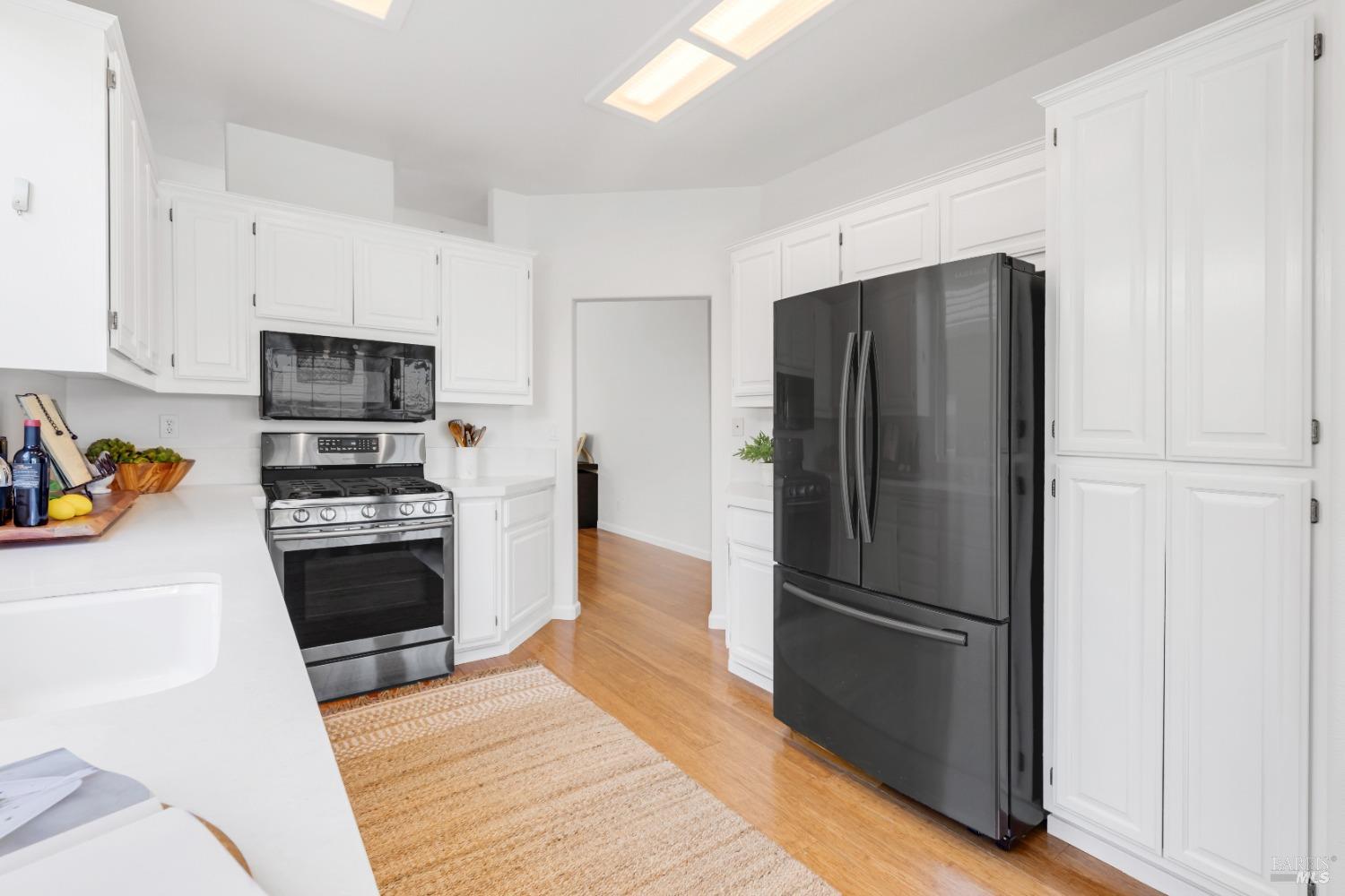 2123 Devonshire Dr