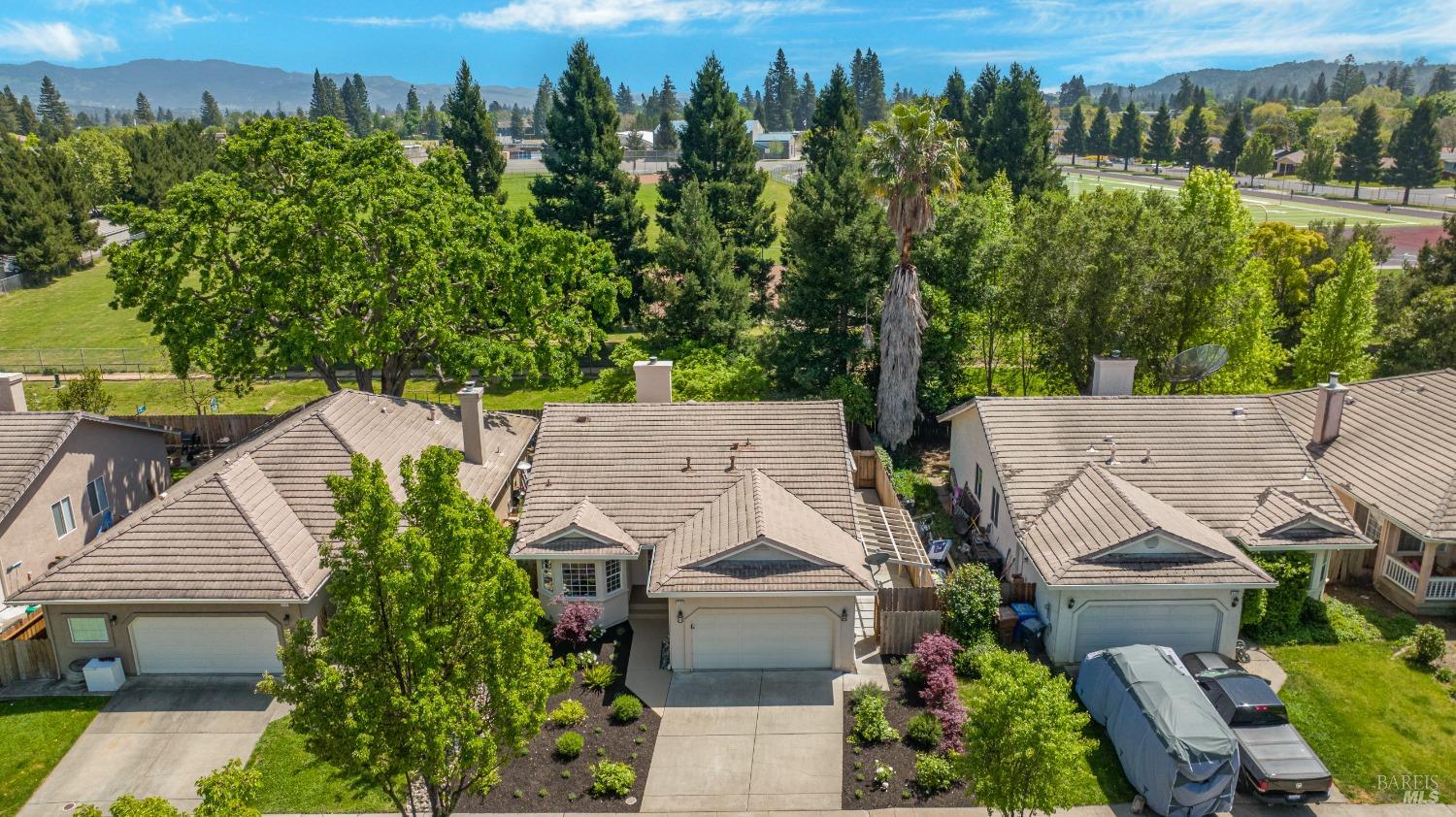 2123 Devonshire Dr