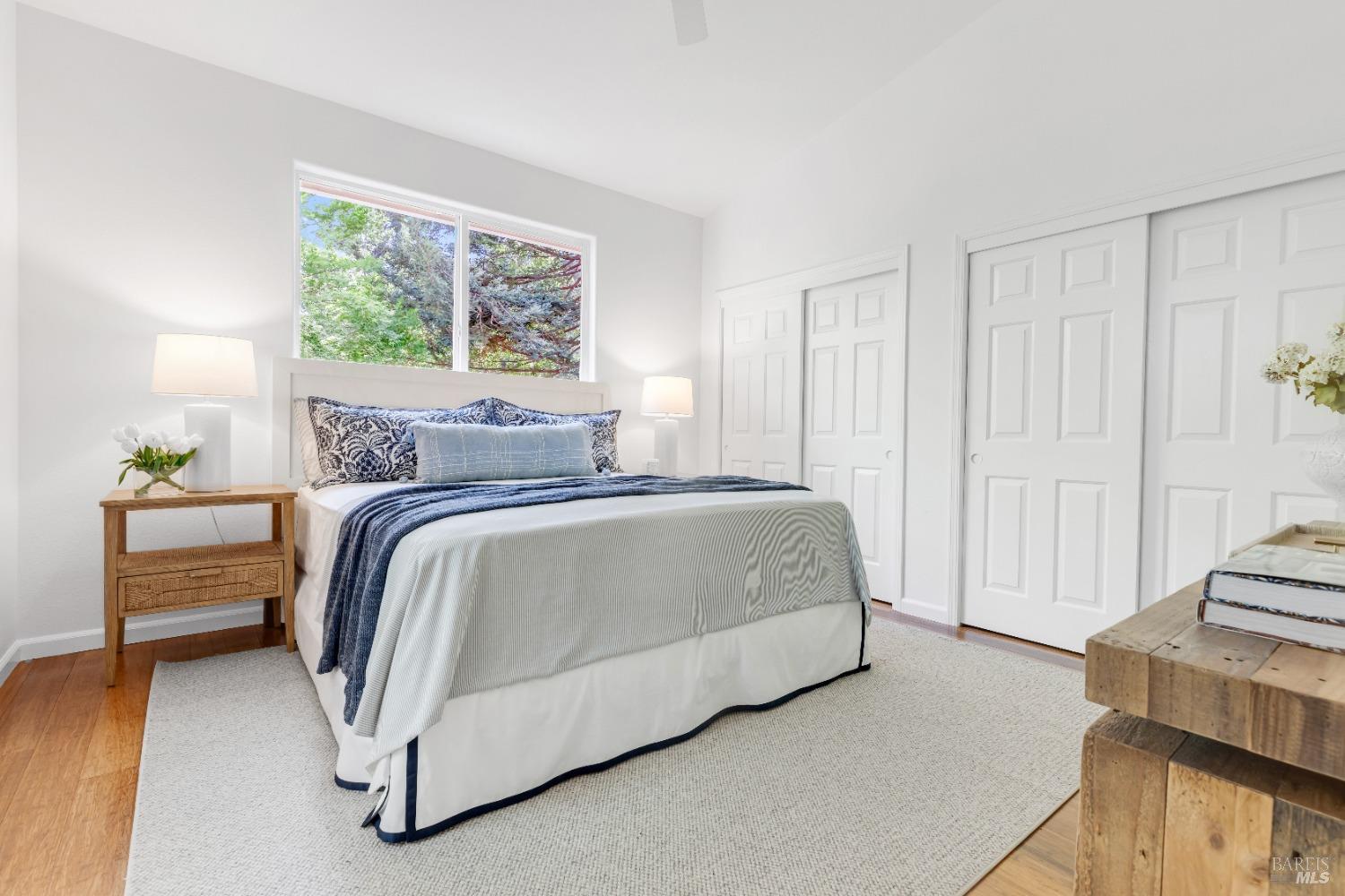 2123 Devonshire Dr