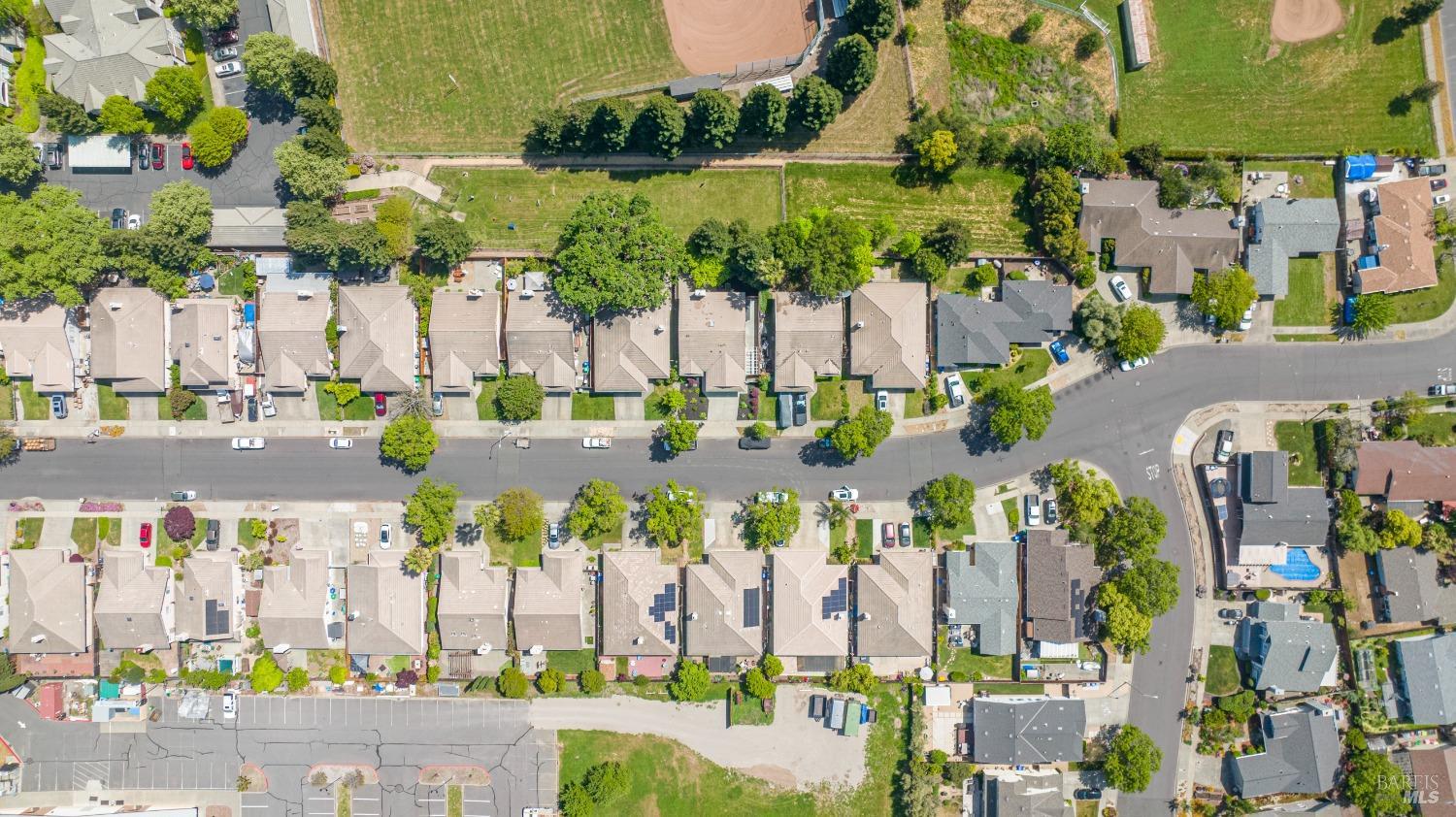 2123 Devonshire Dr