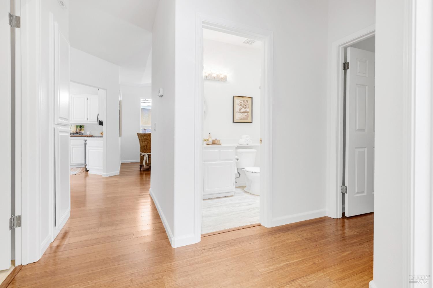 2123 Devonshire Dr