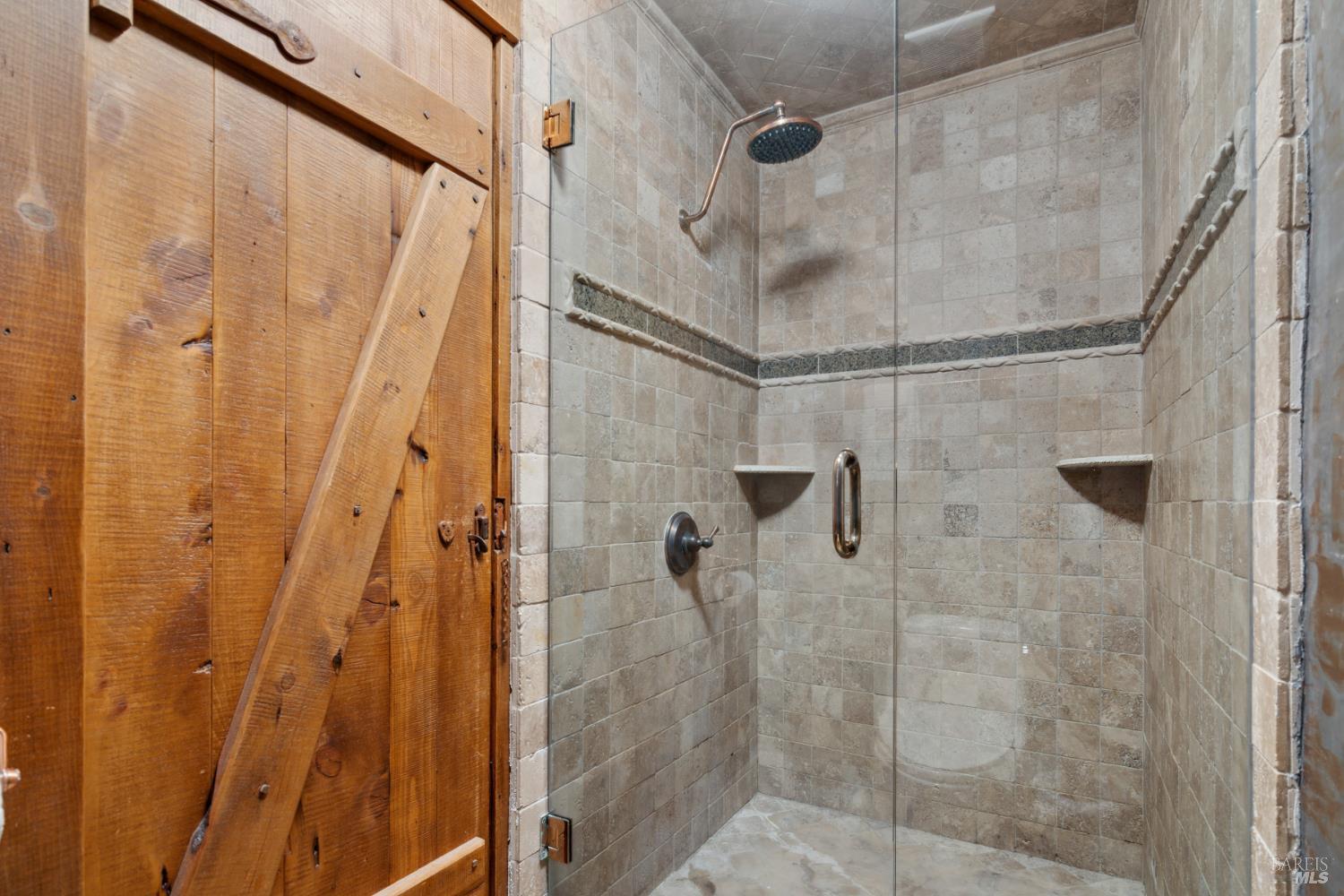 87 Fairways Dr