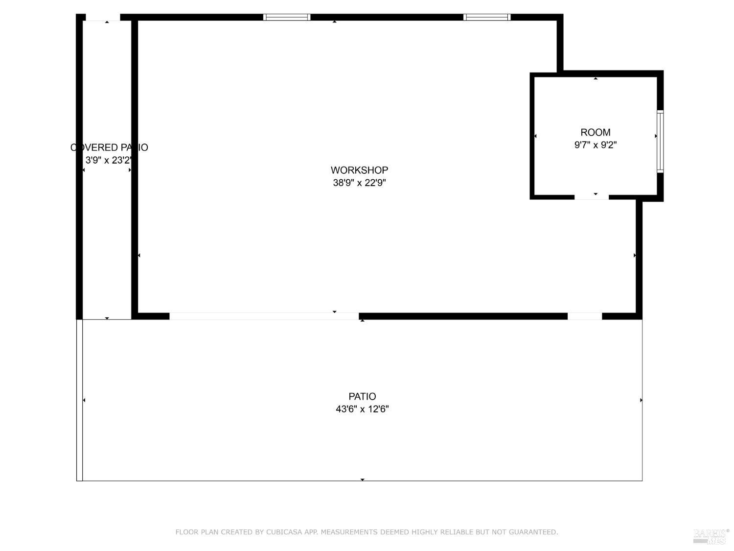 276 Brookside Dr