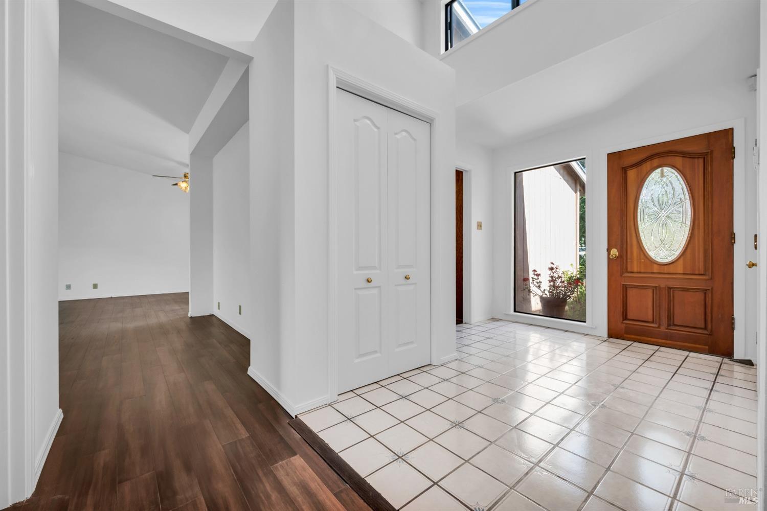 276 Brookside Dr