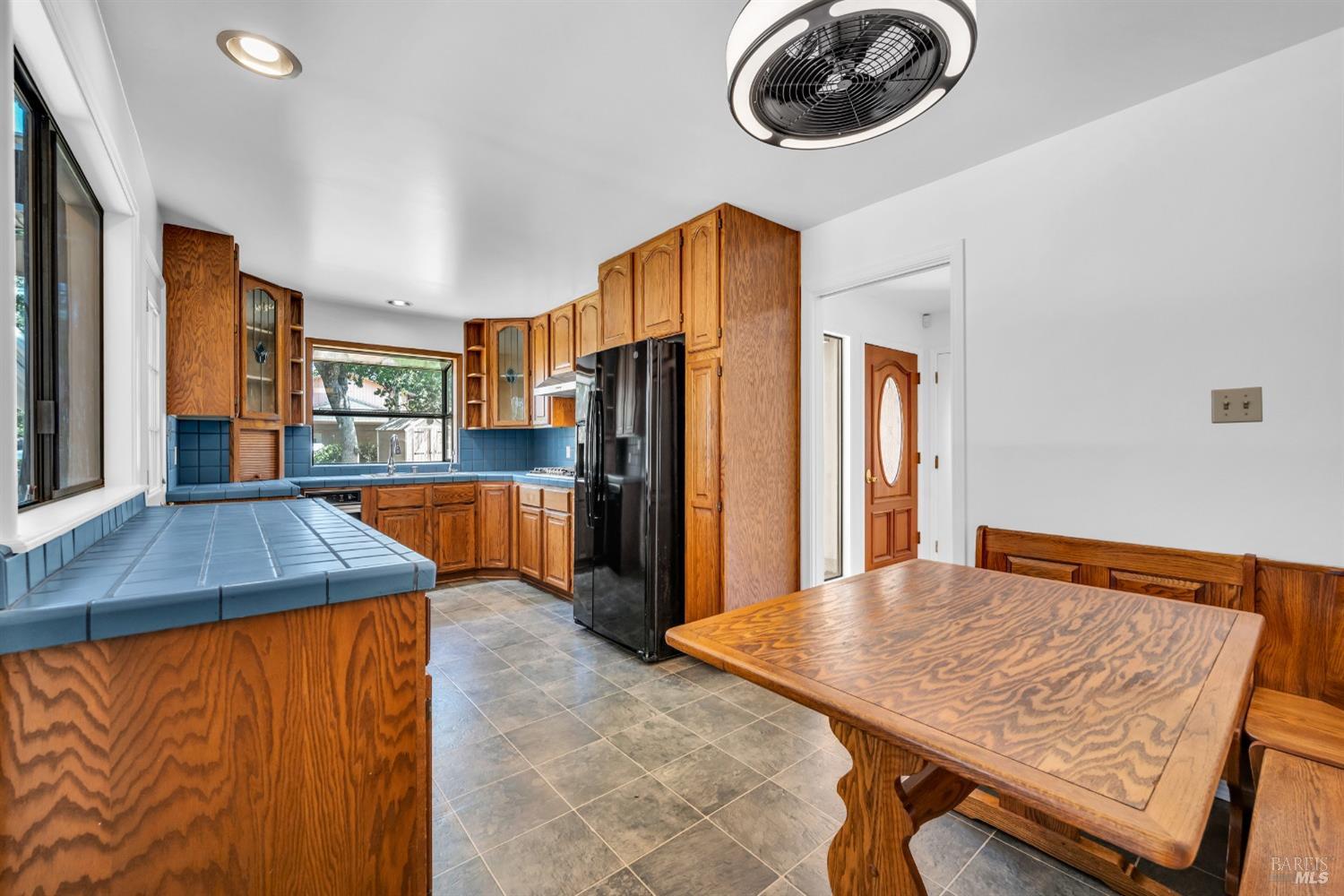 276 Brookside Dr