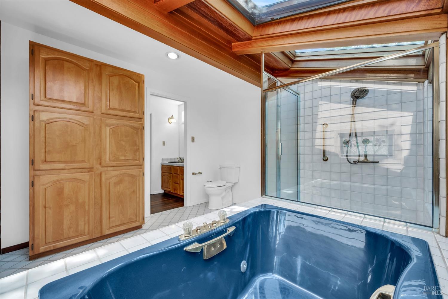 276 Brookside Dr