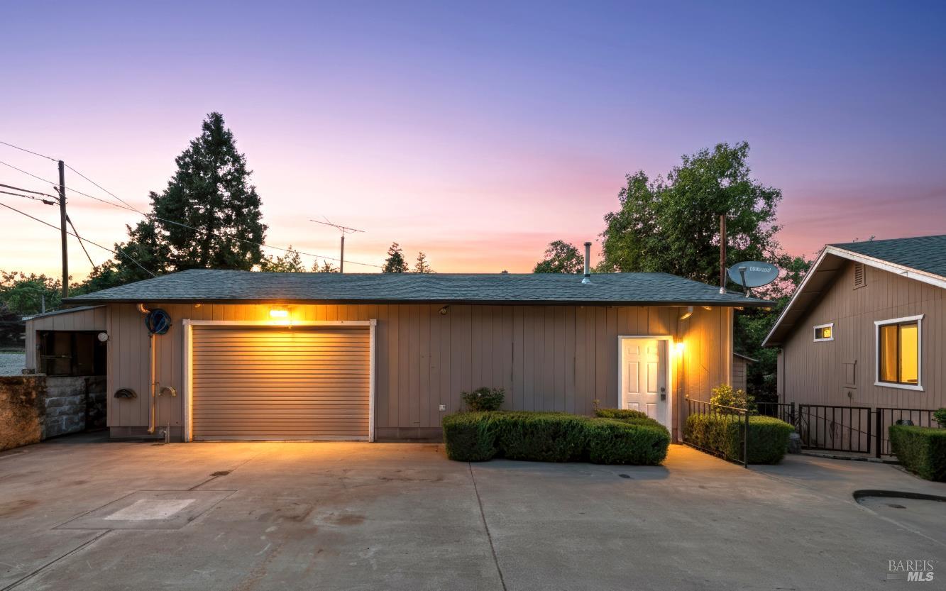 276 Brookside Dr
