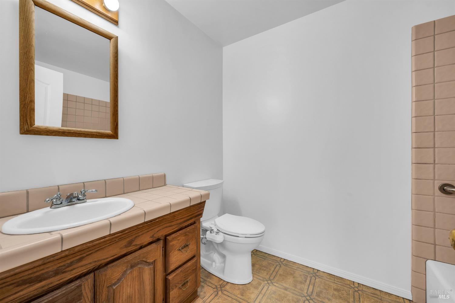 276 Brookside Dr