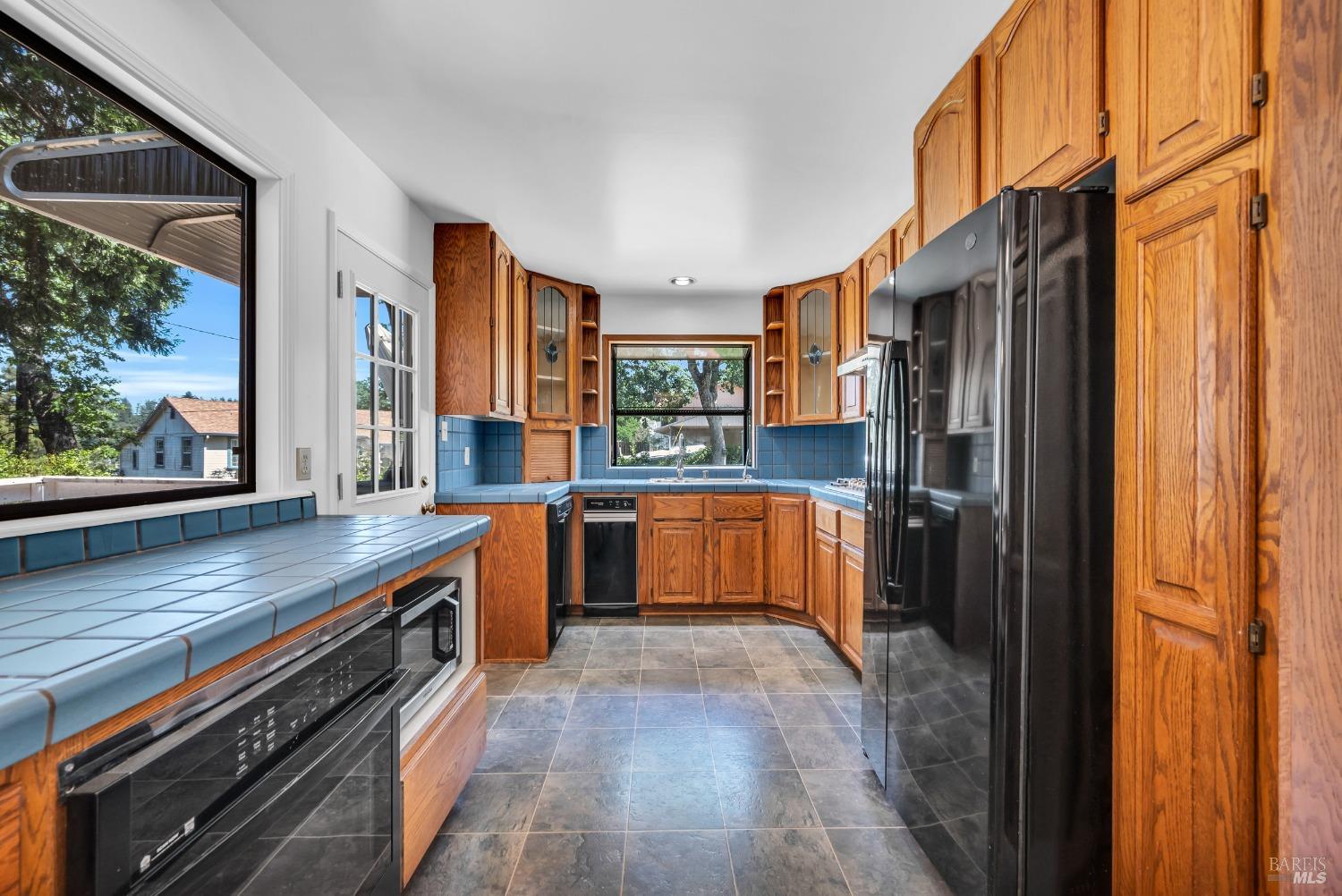 276 Brookside Dr