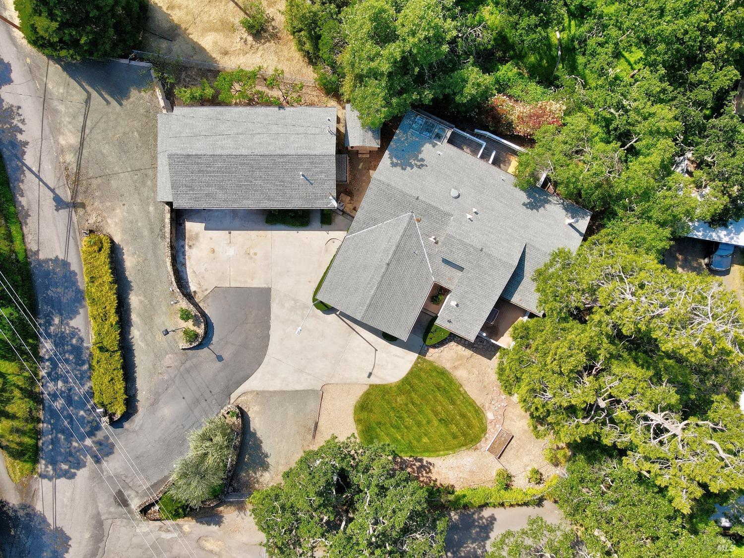 276 Brookside Dr