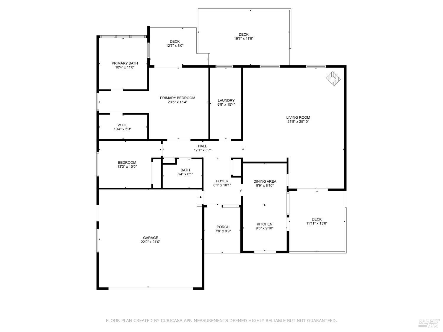276 Brookside Dr
