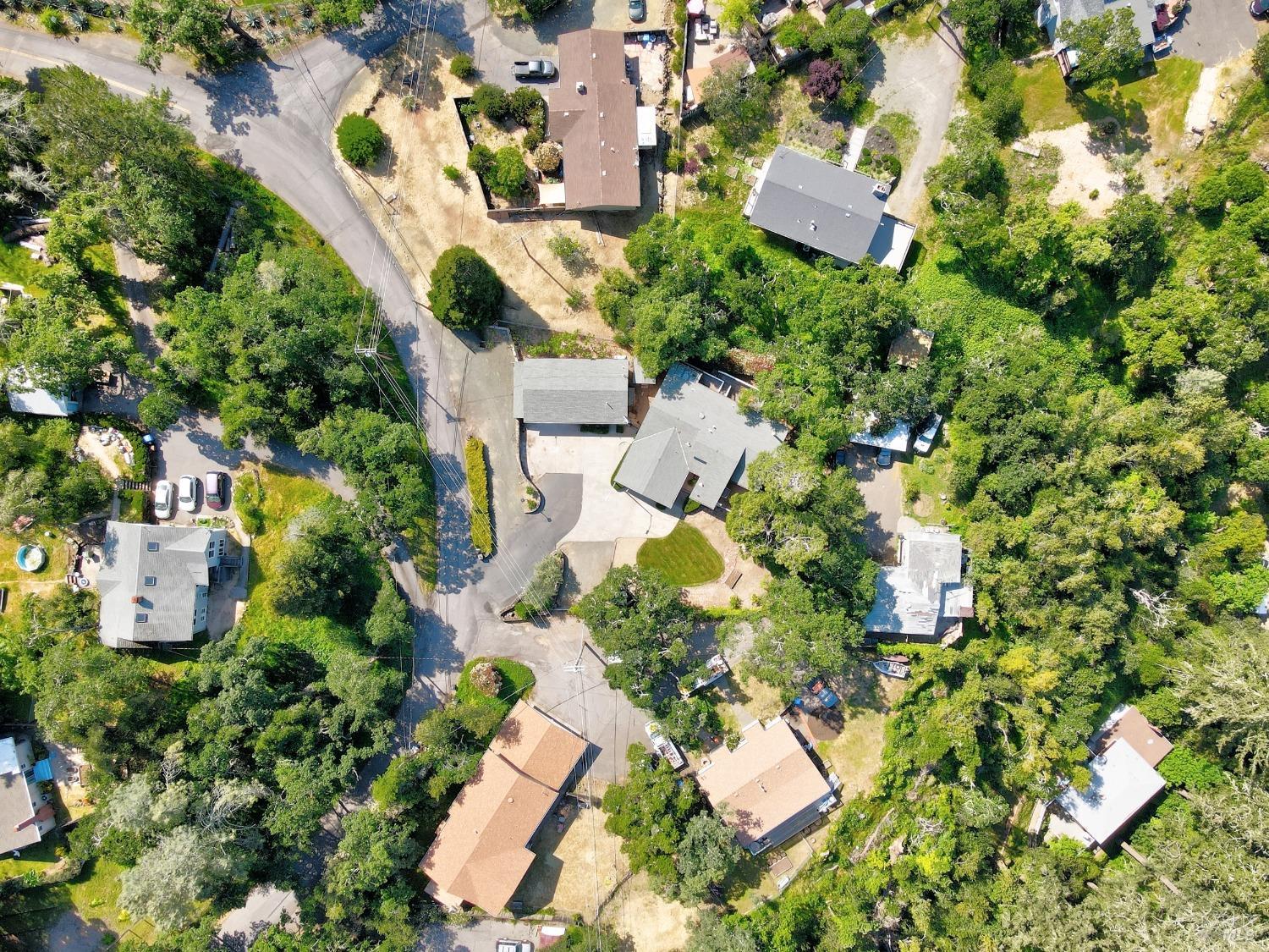 276 Brookside Dr