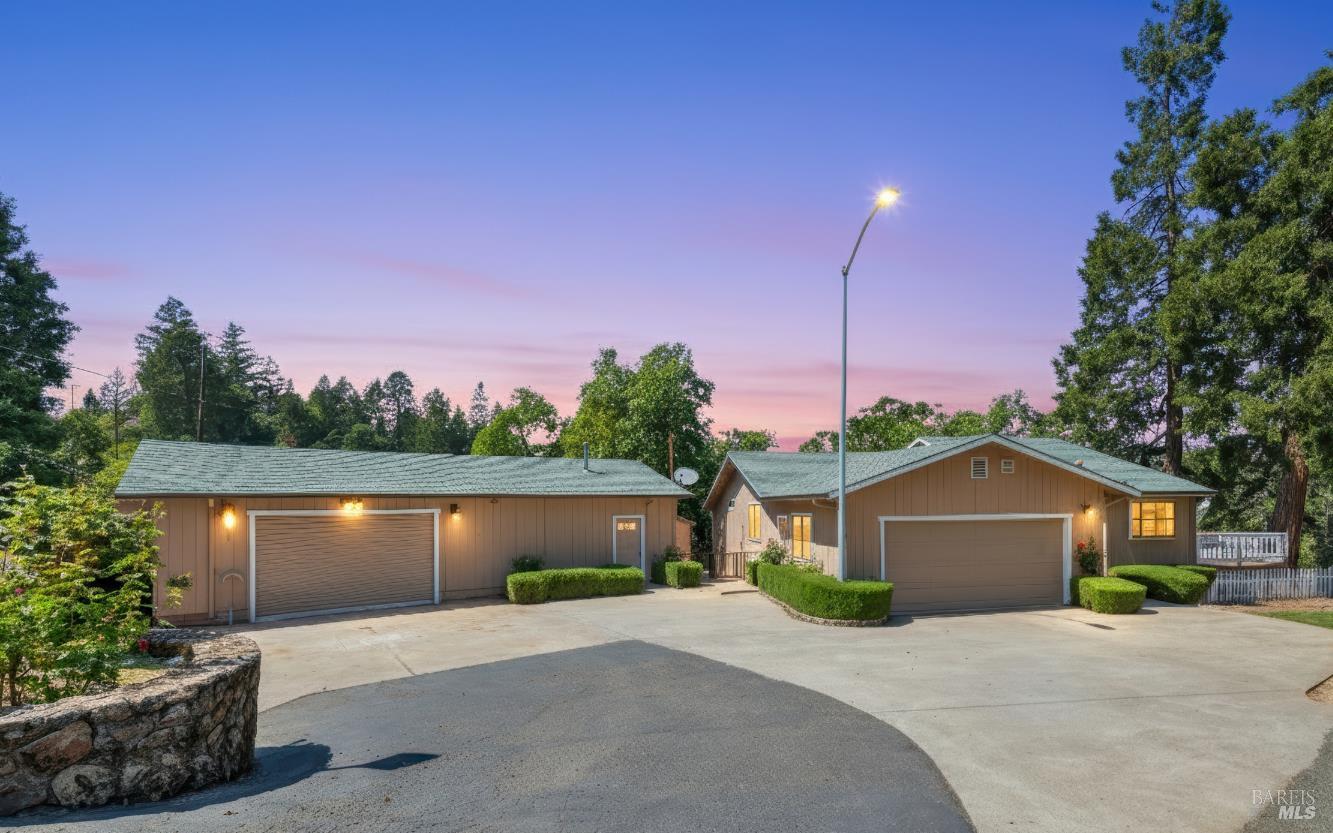 276 Brookside Dr