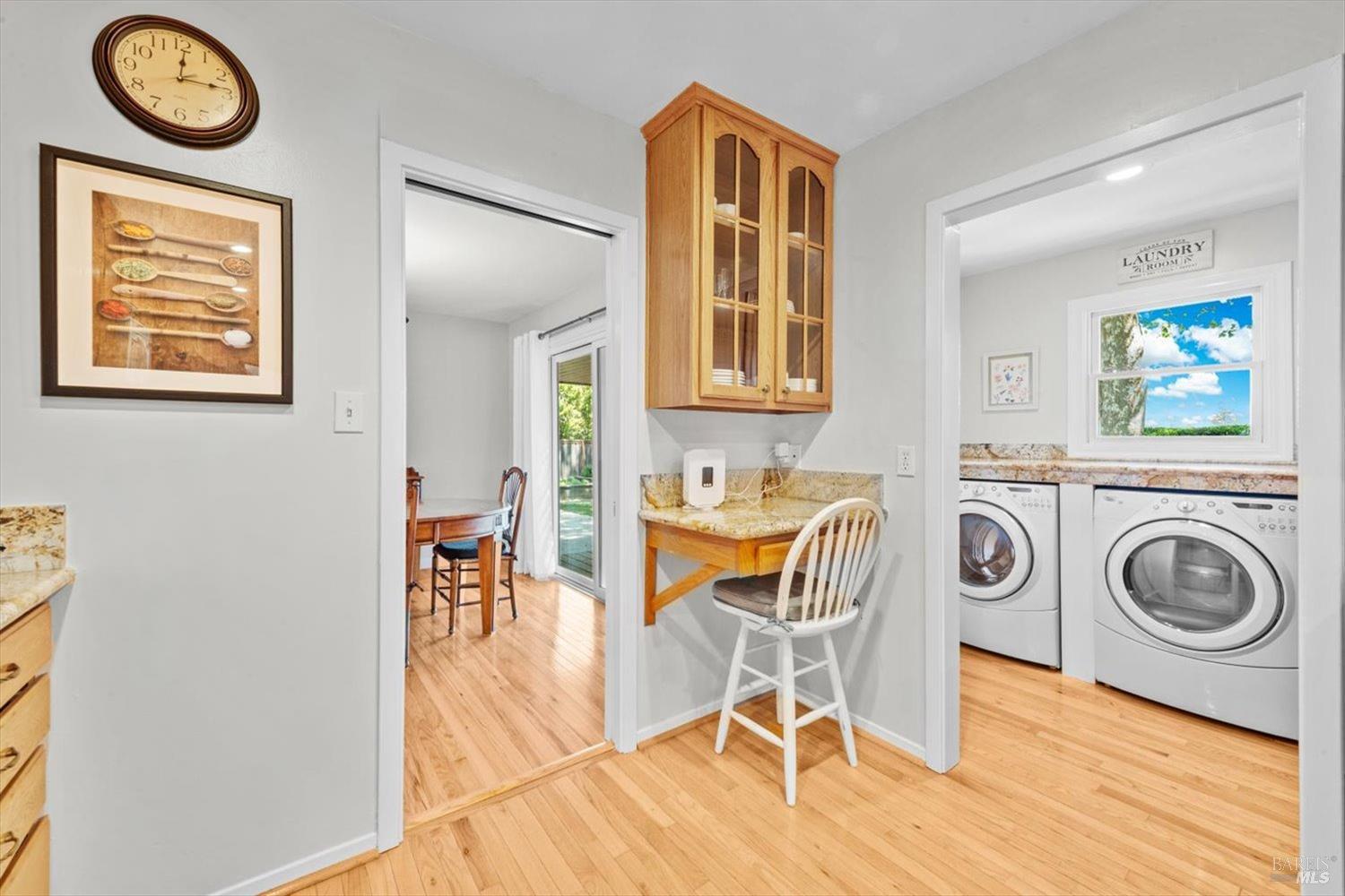 3834 Linda Vista Ave