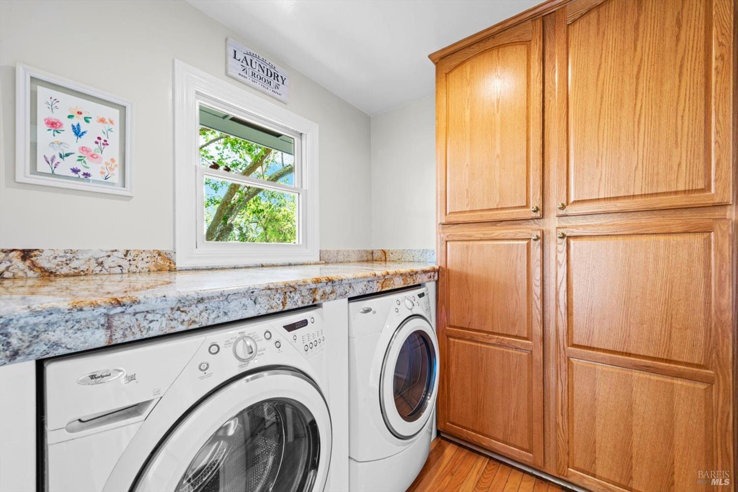 3834 Linda Vista Ave