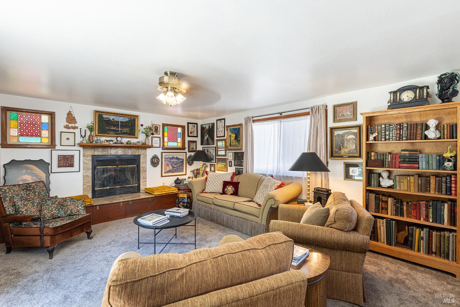 1285 Henry Rd