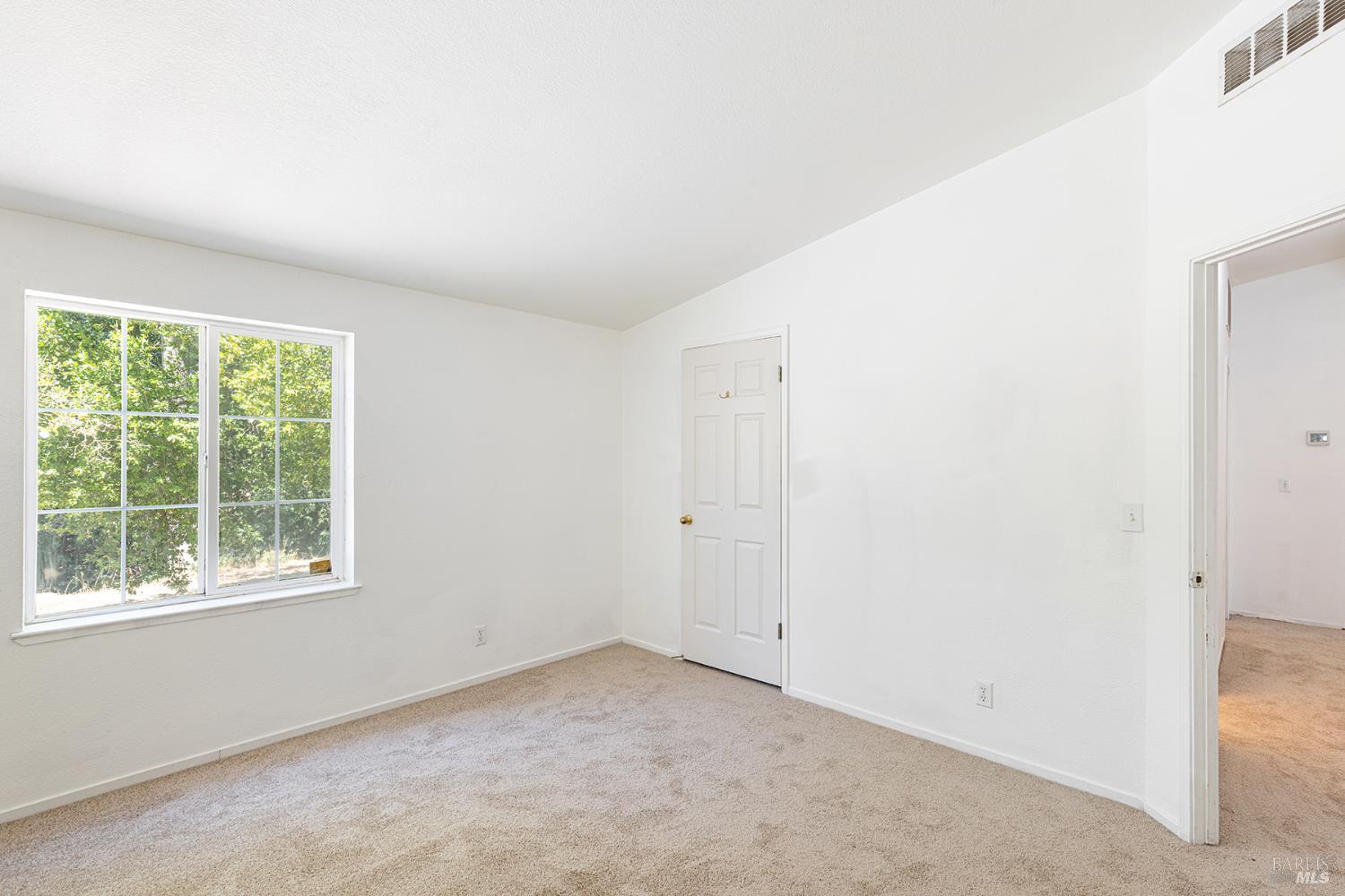 1285 Henry Rd