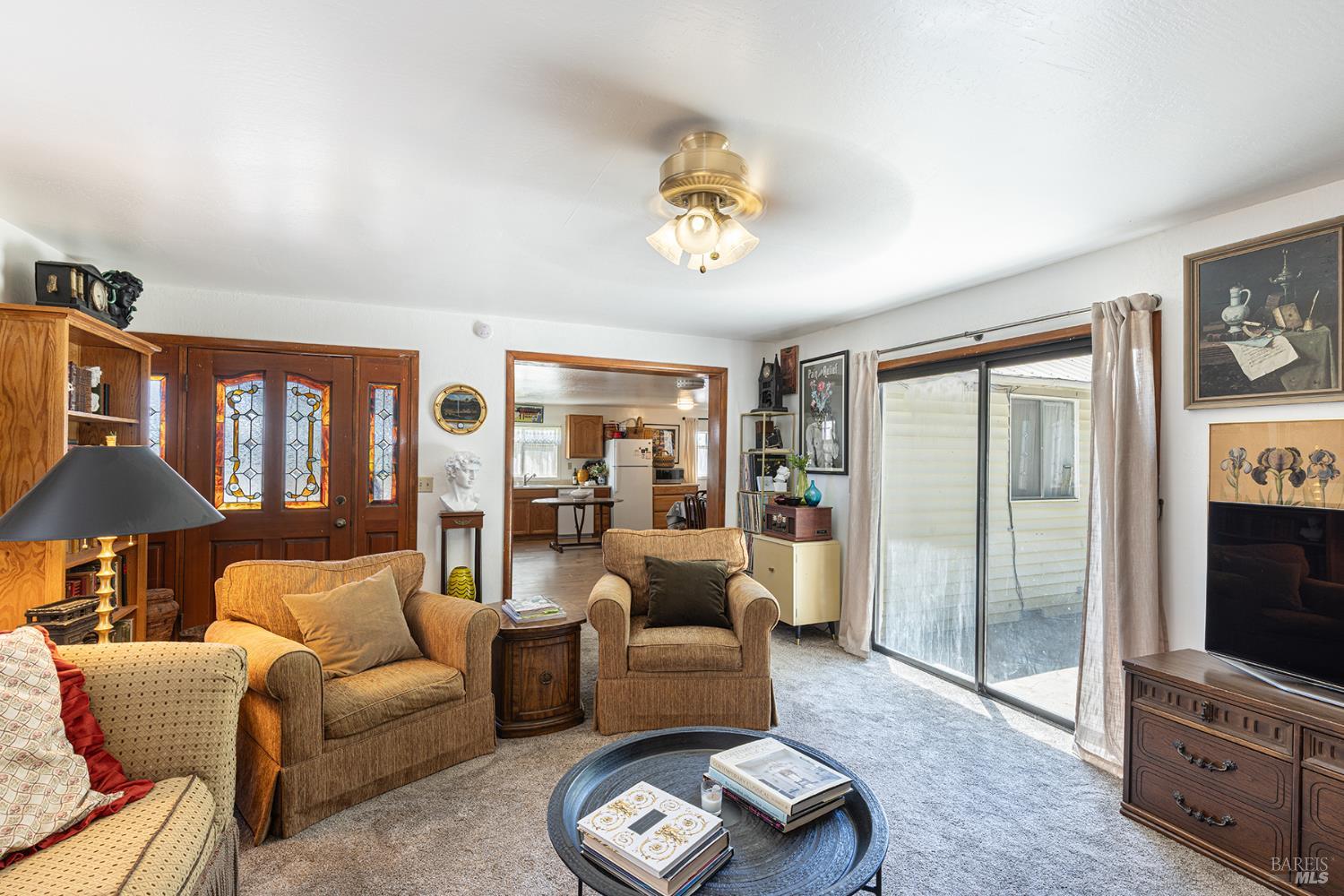 1285 Henry Rd