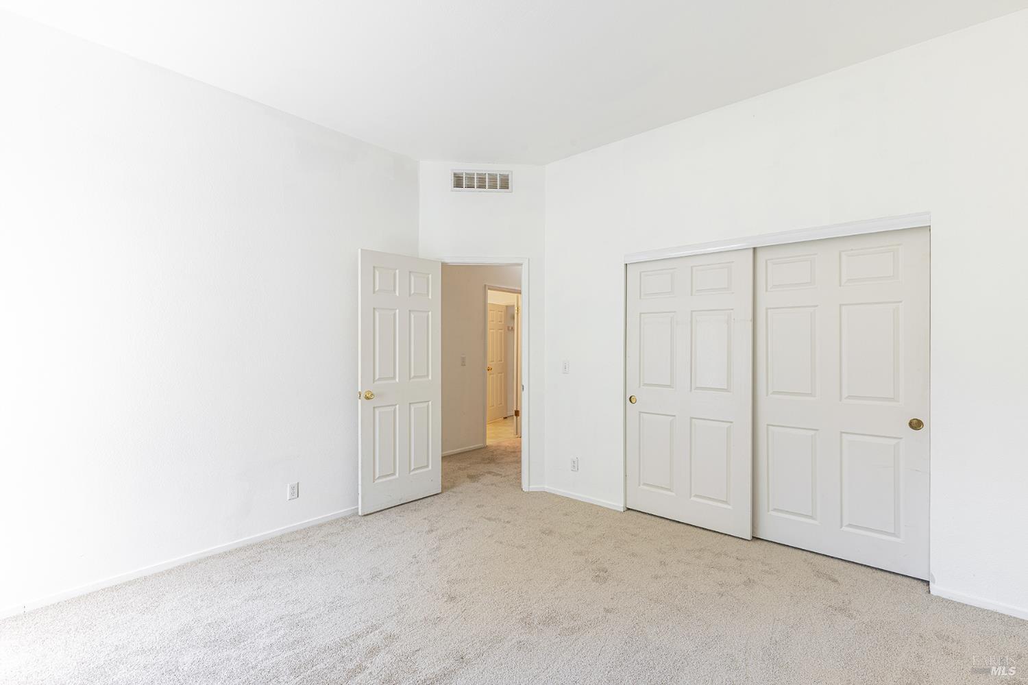 1285 Henry Rd
