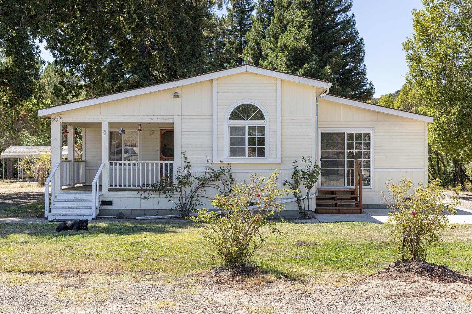 1285 Henry Rd