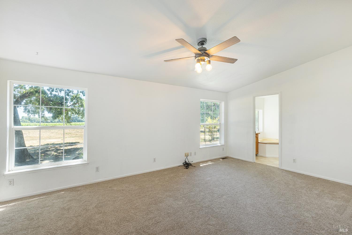 1285 Henry Rd