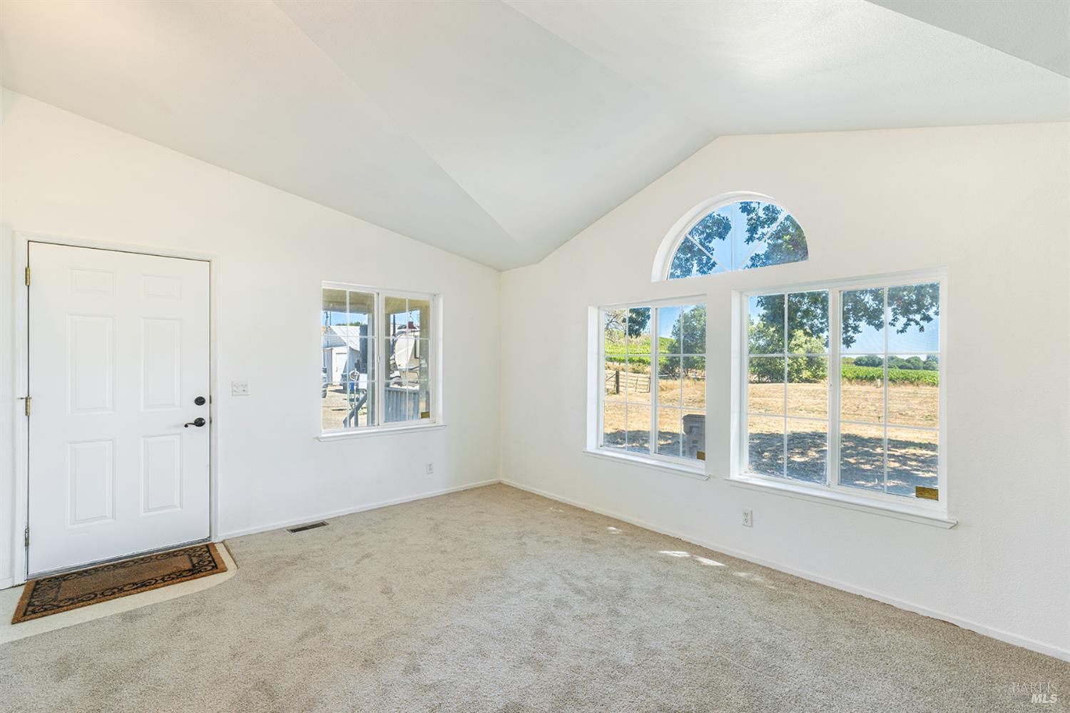 1285 Henry Rd