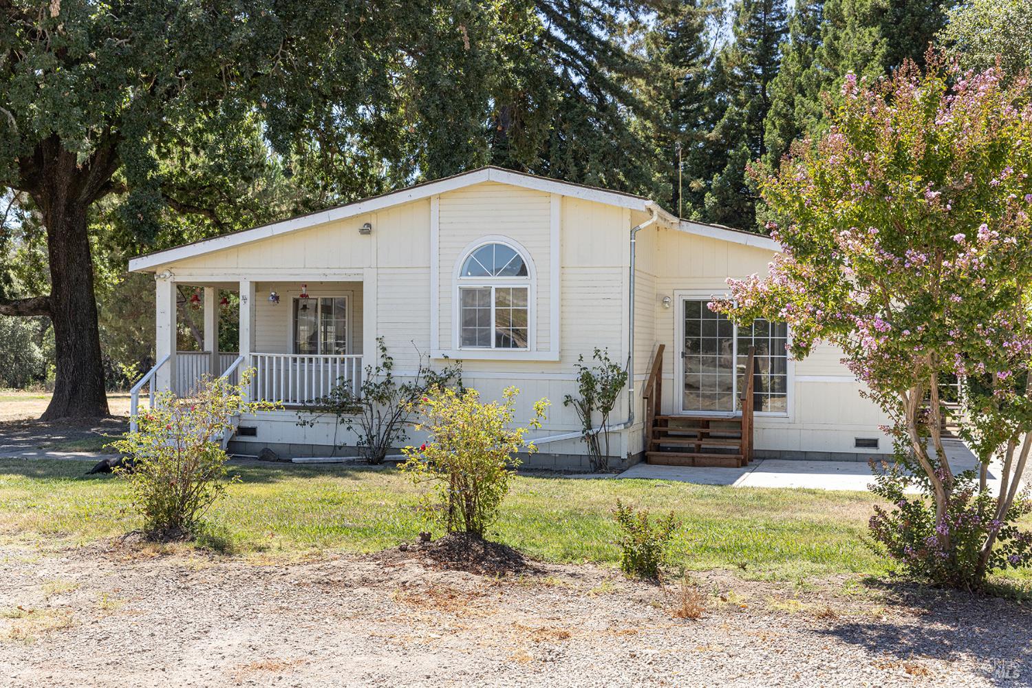 1285 Henry Rd