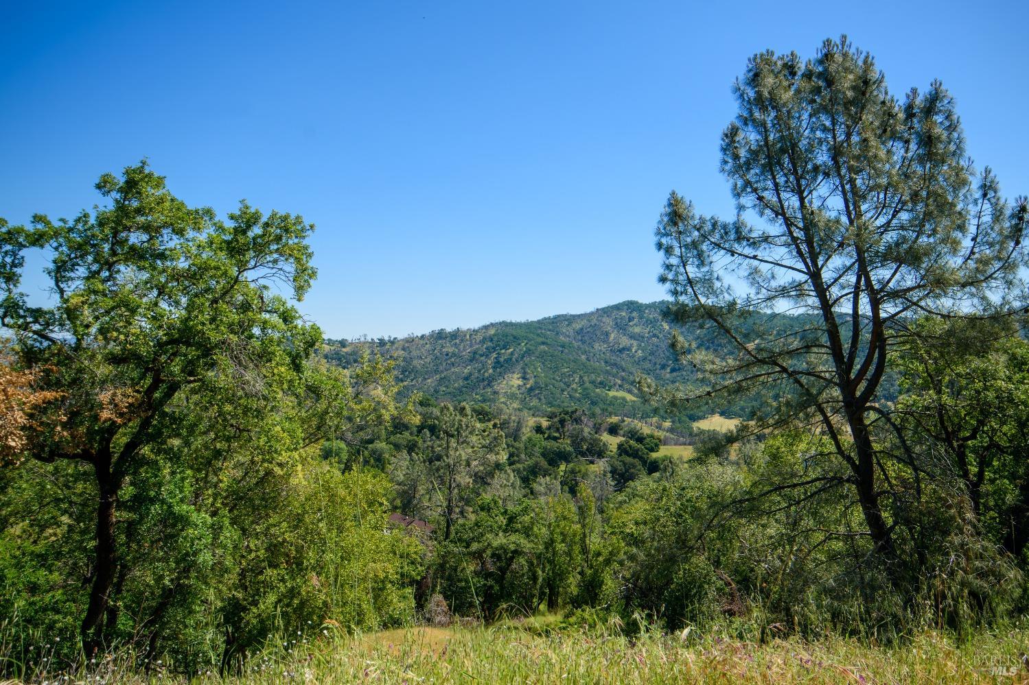 Sunnyhill Ln #173