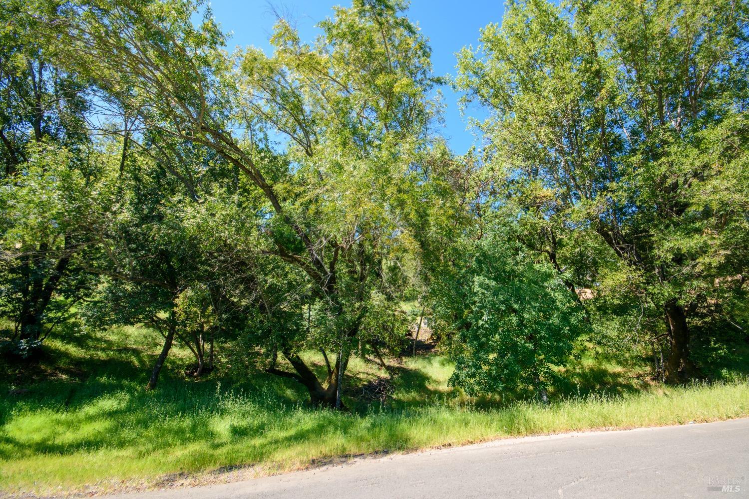 Sunnyhill Ln #173